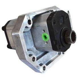 Pompe hydraulique Valmet Valtra 05 55 pour VALMET