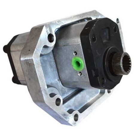 Pompe hydraulique Valmet Valtra 05 55 pour VALMET