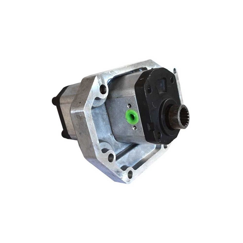 Pompe hydraulique Valmet Valtra 05 55 pour VALMET