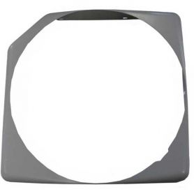 Capot de radiateur FE35 pour MASSEY FERGUSON