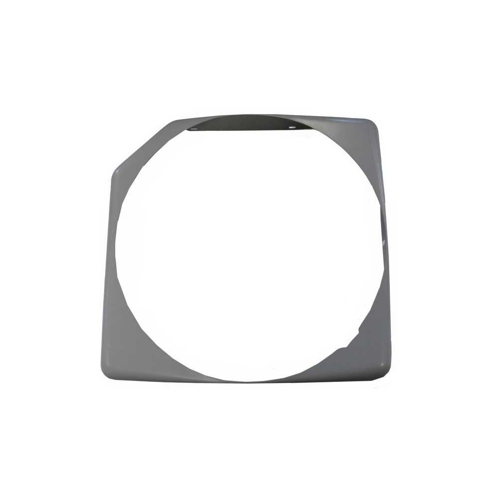 Capot de radiateur FE35 pour MASSEY FERGUSON