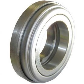 Butée d'Embrayage 35 4 Cylindre pour MASSEY FERGUSON
