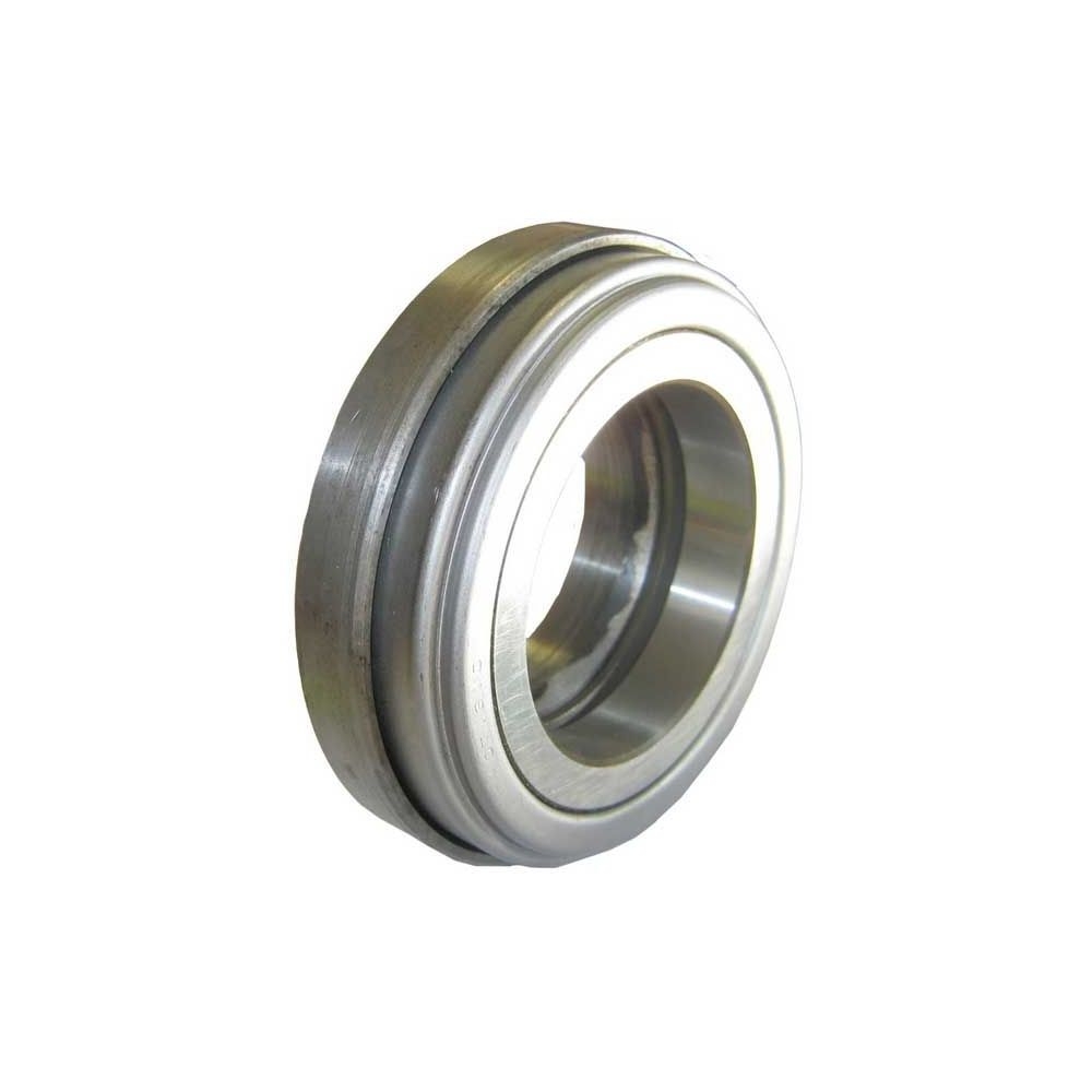 Butée d'Embrayage 35 4 Cylindre pour MASSEY FERGUSON