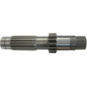 Contre-arbre Multipower 100 200 500 pour MASSEY FERGUSON