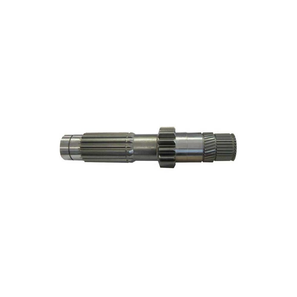 Contre-arbre Multipower 100 200 500 pour MASSEY FERGUSON