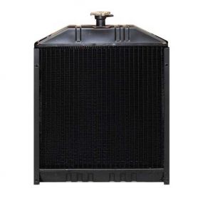 Radiateur Valmet Valtra 05 15 55 Série  pour VALMET