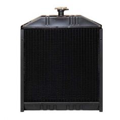Radiateur Valmet Valtra 05 15 55 Série  pour VALMET