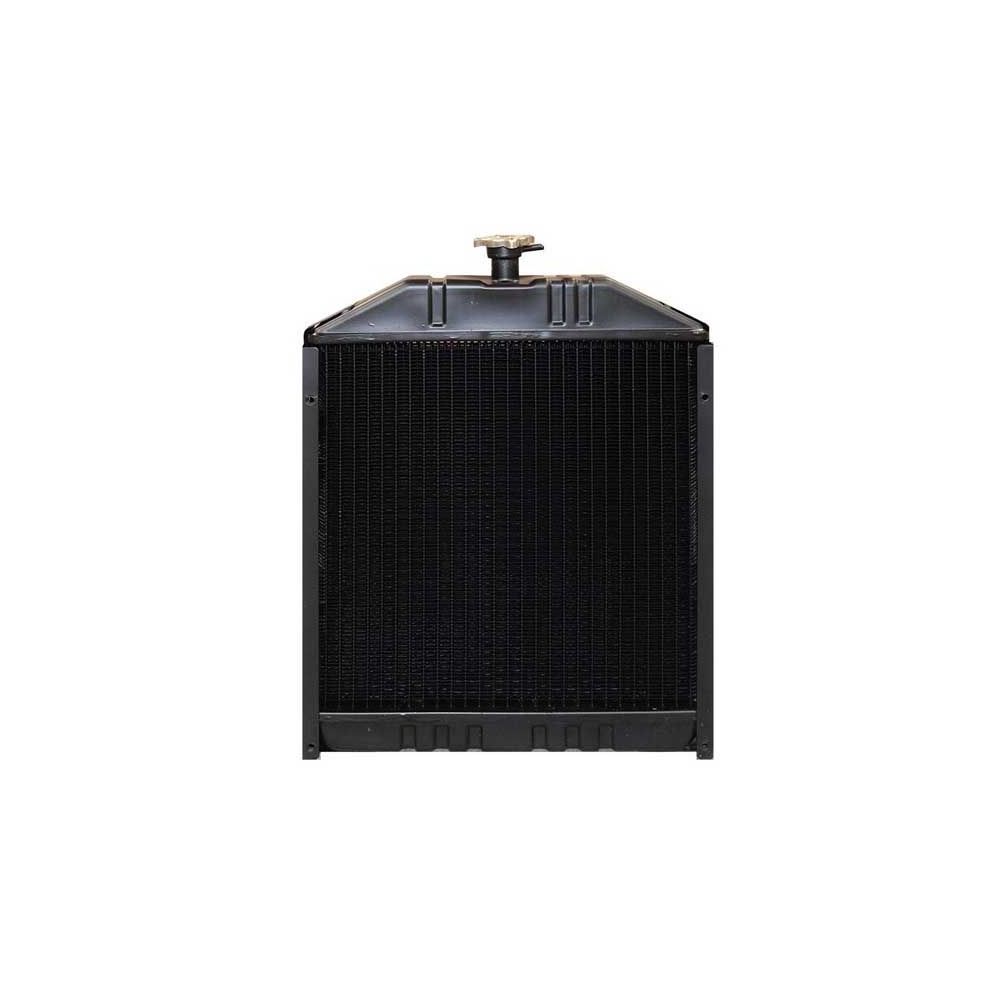 Radiateur Valmet Valtra 05 15 55 Série  pour VALMET