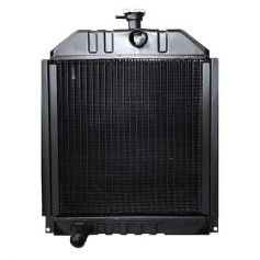 Radiateur Valmet Valtra 05 Classic Series pour VALMET