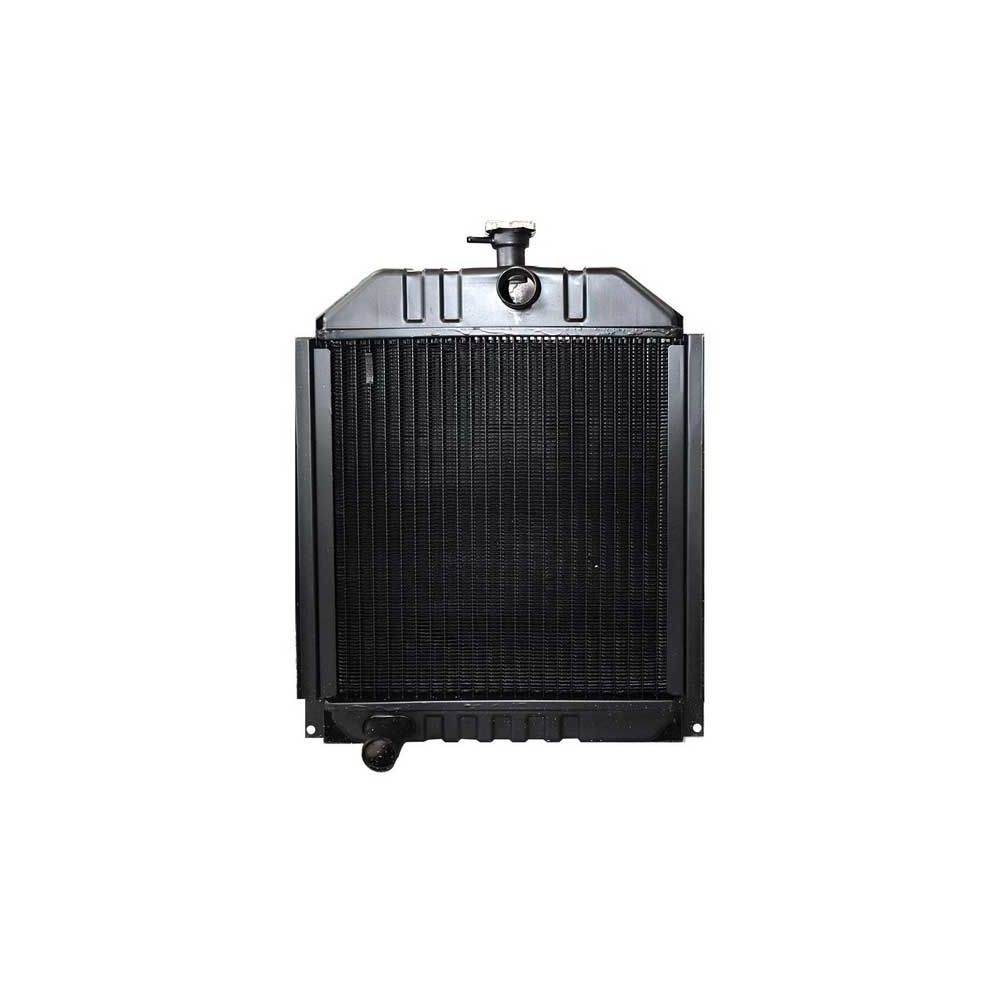 Radiateur Valmet Valtra 05 Classic Series pour VALMET