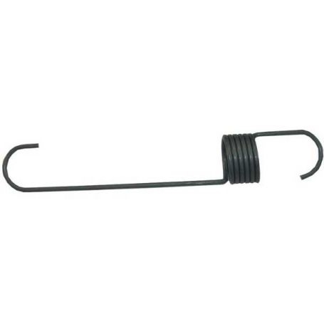 Ressort de la pédale d'embrayage 54s pour MASSEY FERGUSON