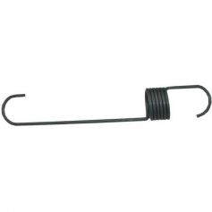 Ressort de la pédale d'embrayage 54s pour MASSEY FERGUSON