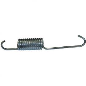 Type de pédale d'embrayage 54s Late pour MASSEY FERGUSON