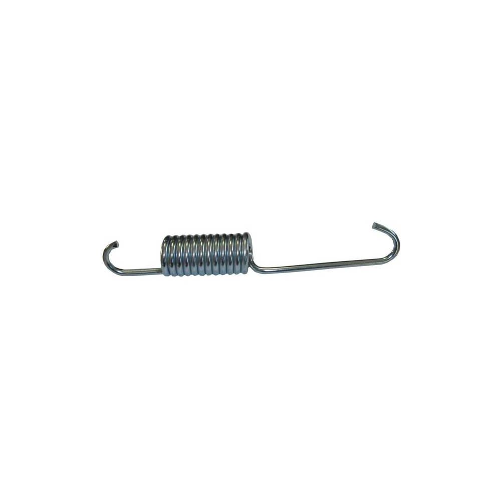 Type de pédale d'embrayage 54s Late pour MASSEY FERGUSON