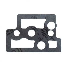 Joint de vanne de sélection 135 165 pour MASSEY FERGUSON