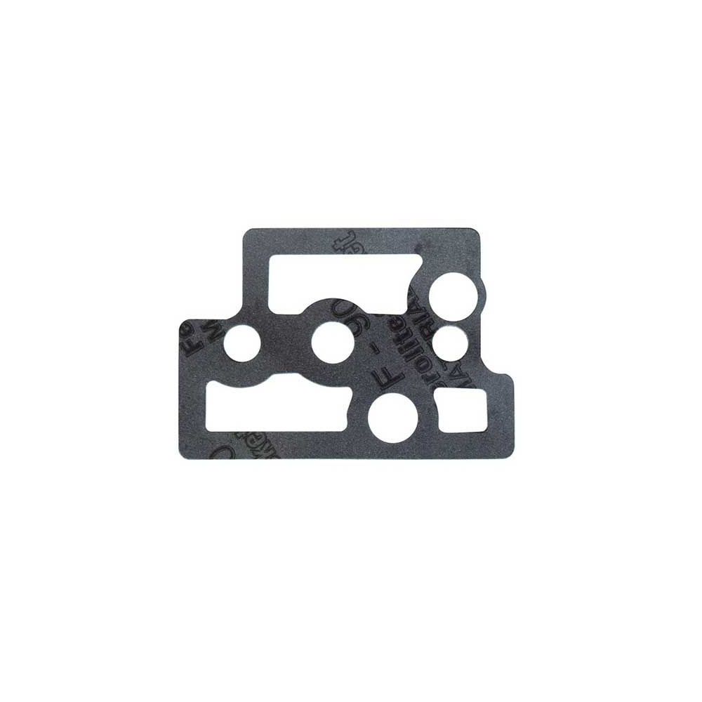 Joint de vanne de sélection 135 165 pour MASSEY FERGUSON