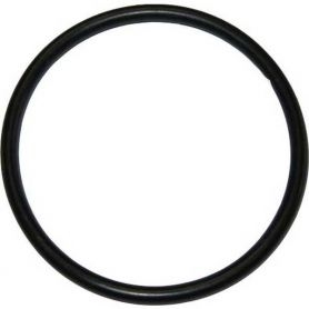 Joint torique pour plaque porte arbre de transmission 42 43s pour MASSEY FERGUSON