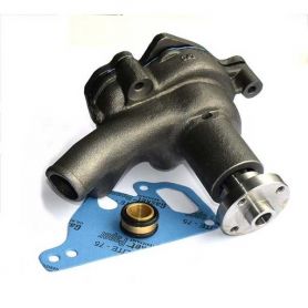 Pompe à eau Valmet Valtra 00 05 15 55 65 Série pour VALMET