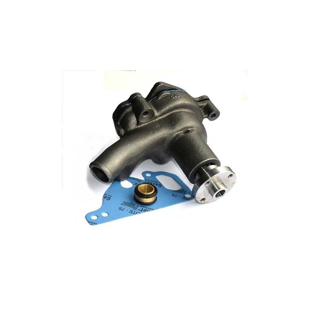 Pompe à eau Valmet Valtra 00 05 15 55 65 Série pour VALMET