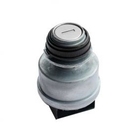 Interrupteur d'allumage Massey Ferguson 47 56 57 66 pour MASSEY FERGUSON