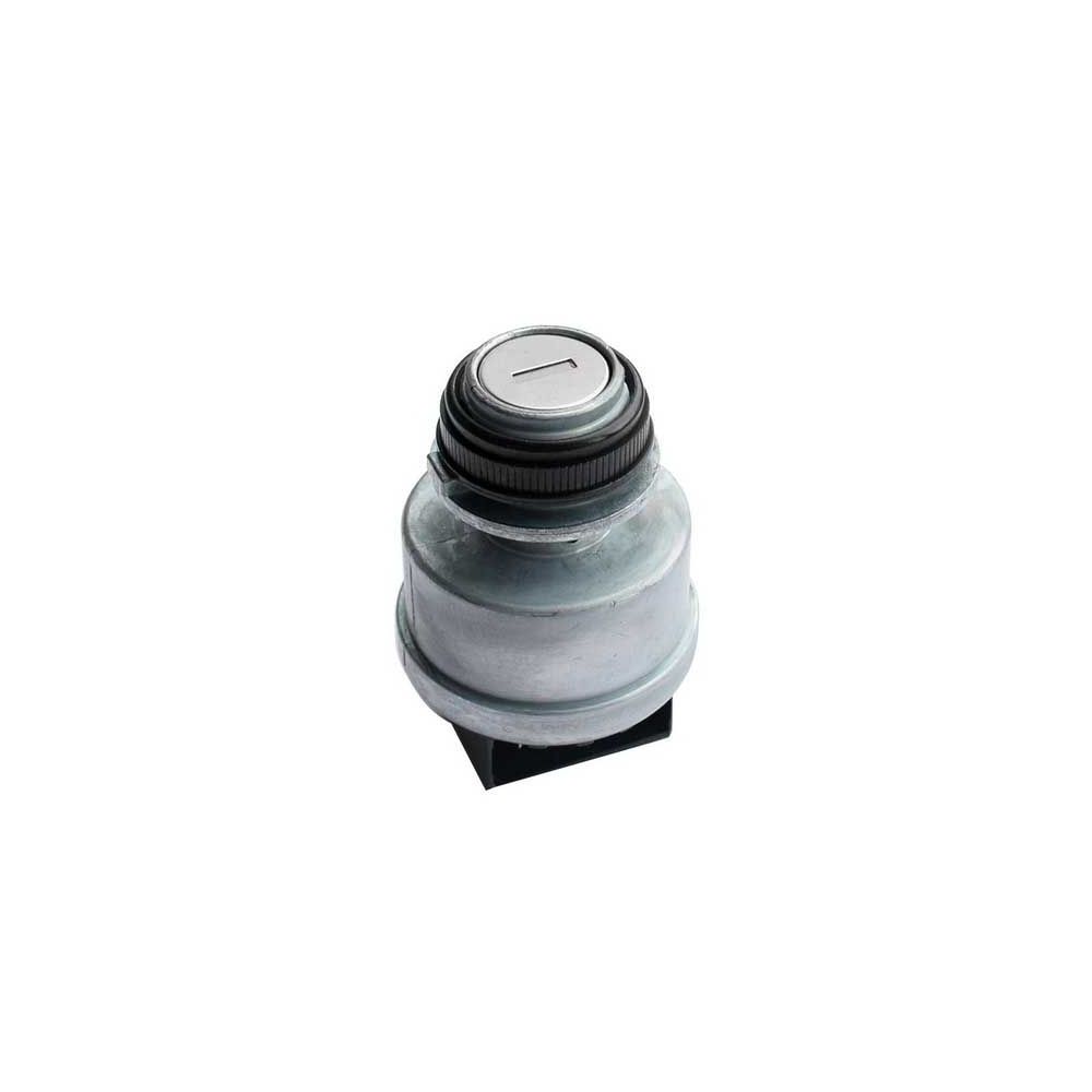 Interrupteur d'allumage Massey Ferguson 47 56 57 66 pour MASSEY FERGUSON