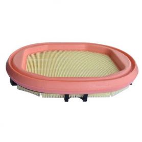 Filtre à air 6465 6475 6480 7465 7475 intérieur pour MASSEY FERGUSON