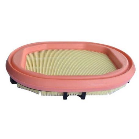 Filtre à air intérieur réf. 4288979M1 - Massey Ferguson Filtre à air intérieur réf. 4288979M1 - Massey Ferguson