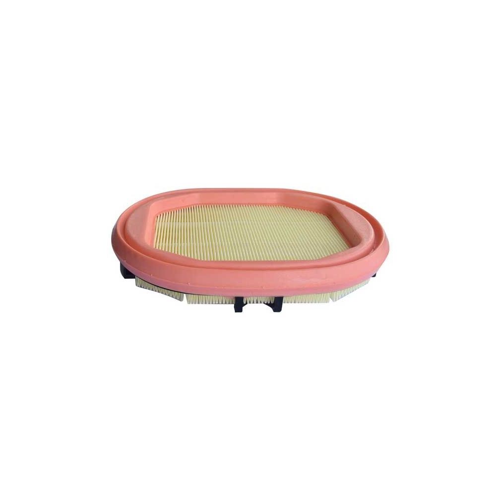 Filtre à air 6465 6475 6480 7465 7475 intérieur pour MASSEY FERGUSON