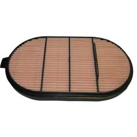 Filtre à air intérieur 7485 7490 7495 6485 6490 pour MASSEY FERGUSON