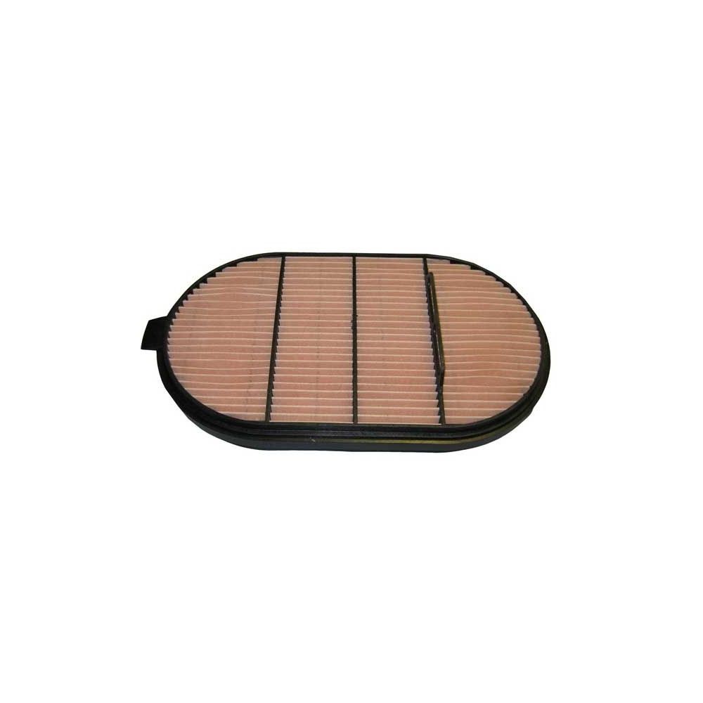 Filtre à air intérieur 7485 7490 7495 6485 6490 pour MASSEY FERGUSON