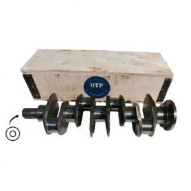 Joint de corde de vilebrequin 168 175 188 pour MASSEY FERGUSON