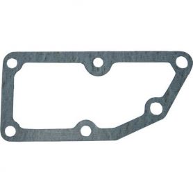 Joint de culasse Plaque 212 248 pour MASSEY FERGUSON