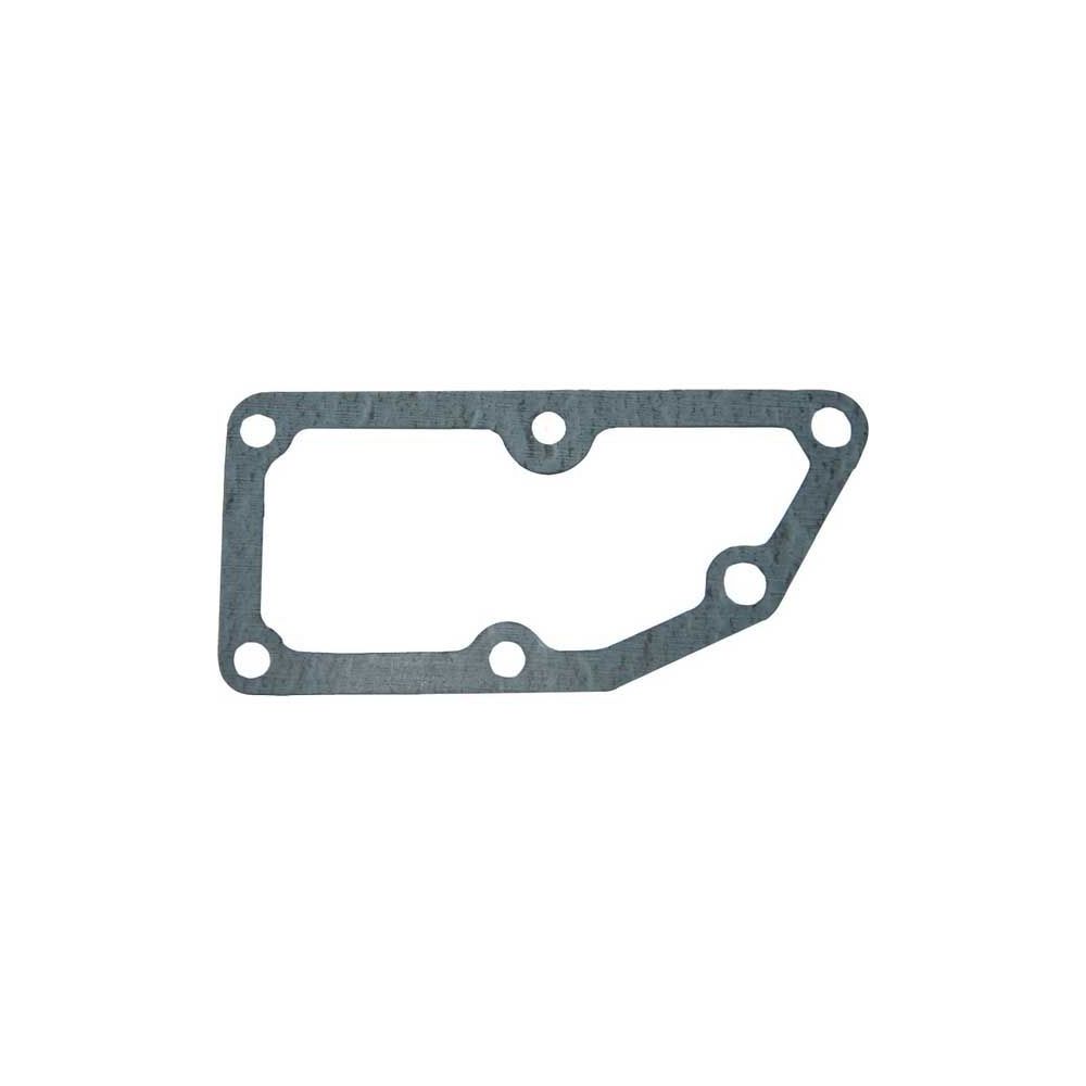 Joint de culasse Plaque 212 248 pour MASSEY FERGUSON