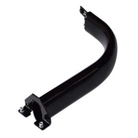 Support Phare de côté 6712 - 6718 7619 - 7626 pour MASSEY FERGUSON