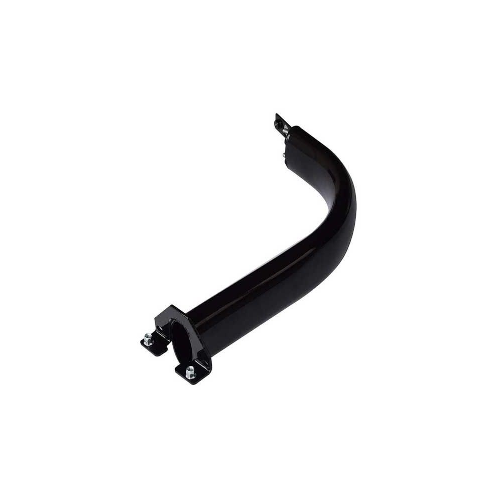 Support Phare de côté 6712 - 6718 7619 - 7626 pour MASSEY FERGUSON