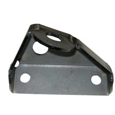 Support de lampe pour charrue 20 pour MASSEY FERGUSON Support de lampe pour charrue 20 pour MASSEY FERGUSON