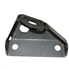 Support de lampe pour charrue 20 pour MASSEY FERGUSON Support de lampe pour charrue 20 pour MASSEY FERGUSON