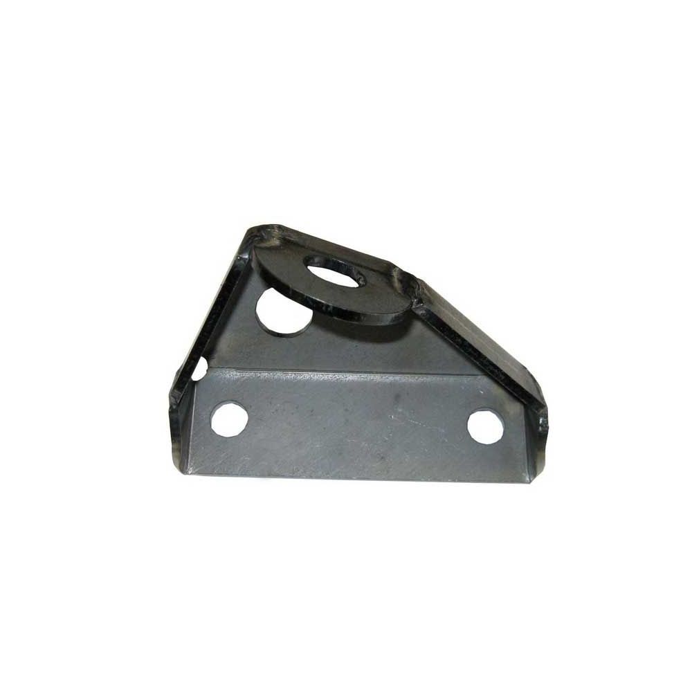 Support de lampe pour charrue 20 pour MASSEY FERGUSON