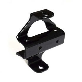 Support Phare de côté 6612 - 6616 pour MASSEY FERGUSON
