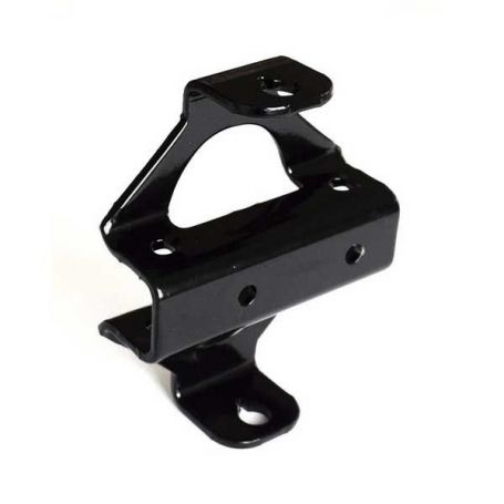 Support Phare de côté 6612 - 6616 pour MASSEY FERGUSON Support Phare de côté 6612 - 6616 pour MASSEY FERGUSON