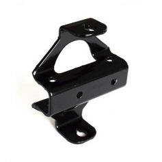 Support Phare de côté 6612 - 6616 pour MASSEY FERGUSON Support Phare de côté 6612 - 6616 pour MASSEY FERGUSON