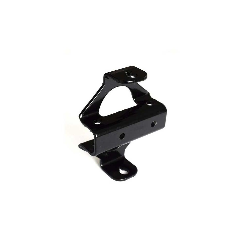 Support Phare de côté  6612 - 6616 pour MASSEY FERGUSON
