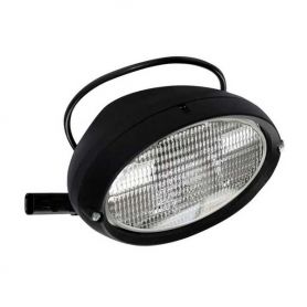 Lampe de travail 6612 - 6616 6712 - 6718 7619 - 7626 pour MASSEY FERGUSON