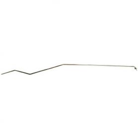 Arrêt Rod 165 175 185 188 (100mm) pour MASSEY FERGUSON