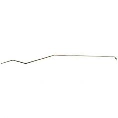 Arrêt Rod 165 175 185 188 (100mm) pour MASSEY FERGUSON