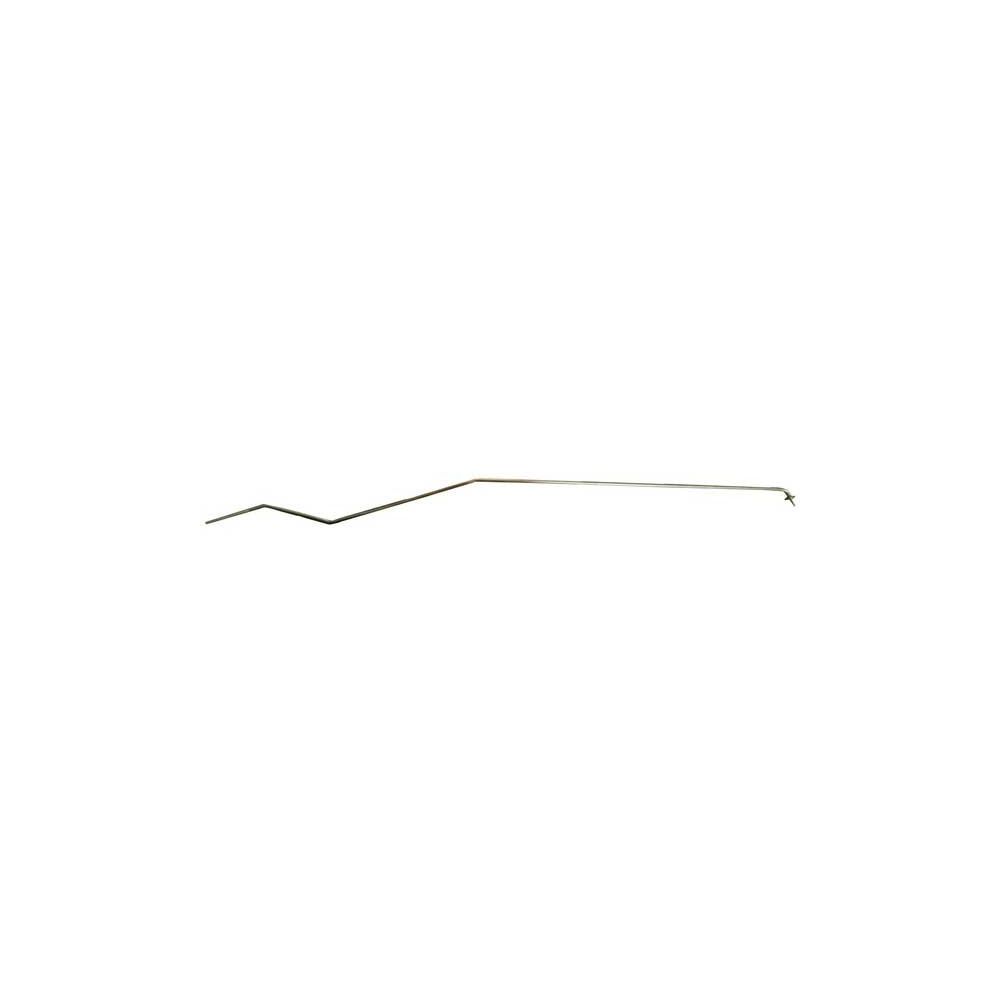 Arrêt Rod 165 175 185 188 (100mm) pour MASSEY FERGUSON