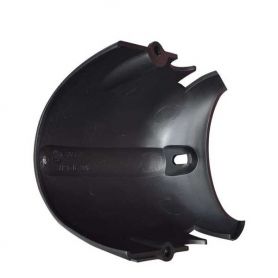 Couvert Phare de côté 6612 - 6616 6712 - 6718 pour MASSEY FERGUSON
