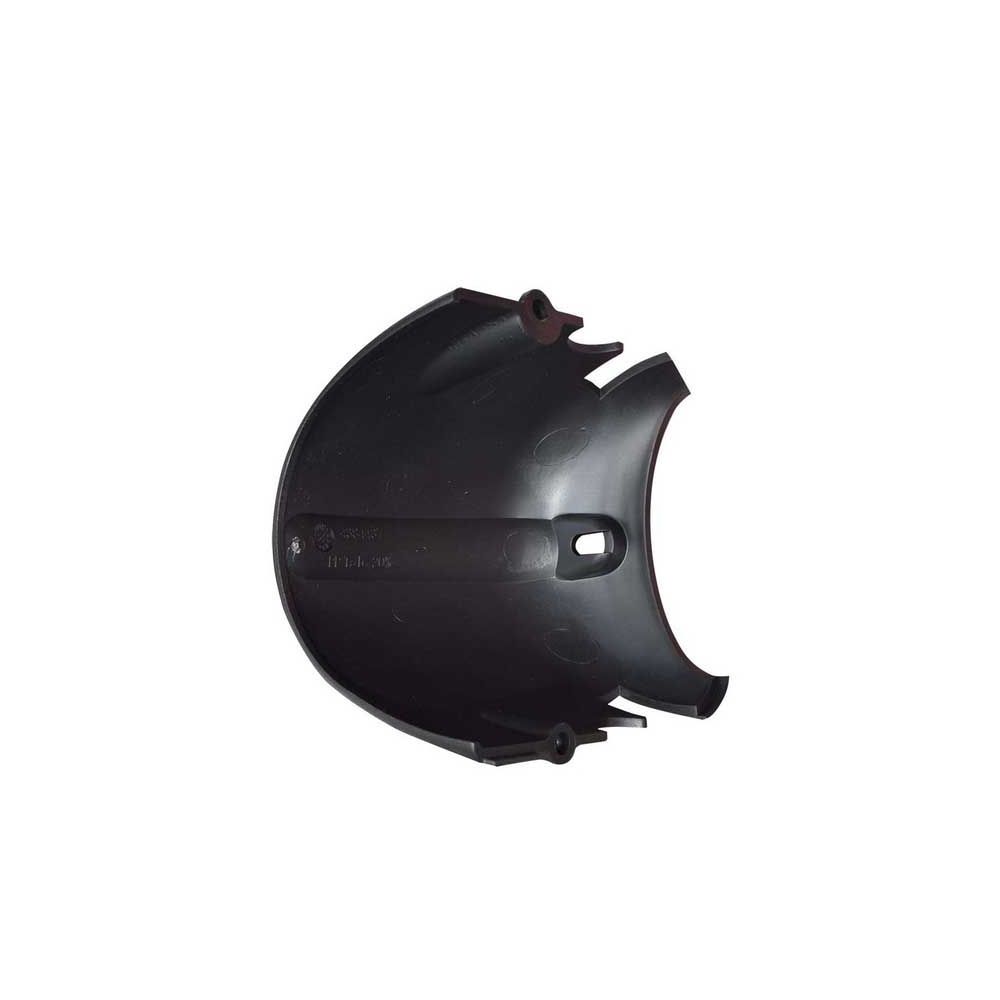 Couvert Phare de côté 6612 - 6616 6712 - 6718 pour MASSEY FERGUSON