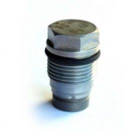 Capteur de pression Rail 6612 - 6616 7614 - 7626 pour MASSEY FERGUSON