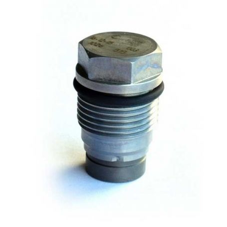 Capteur de pression Rail 6612 - 6616 7614 - 7626 pour MASSEY FERGUSON Capteur de pression Rail 6612 - 6616 7614 - 7626 pour MASSEY FERGUSON